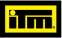 ProBuild ITM logo