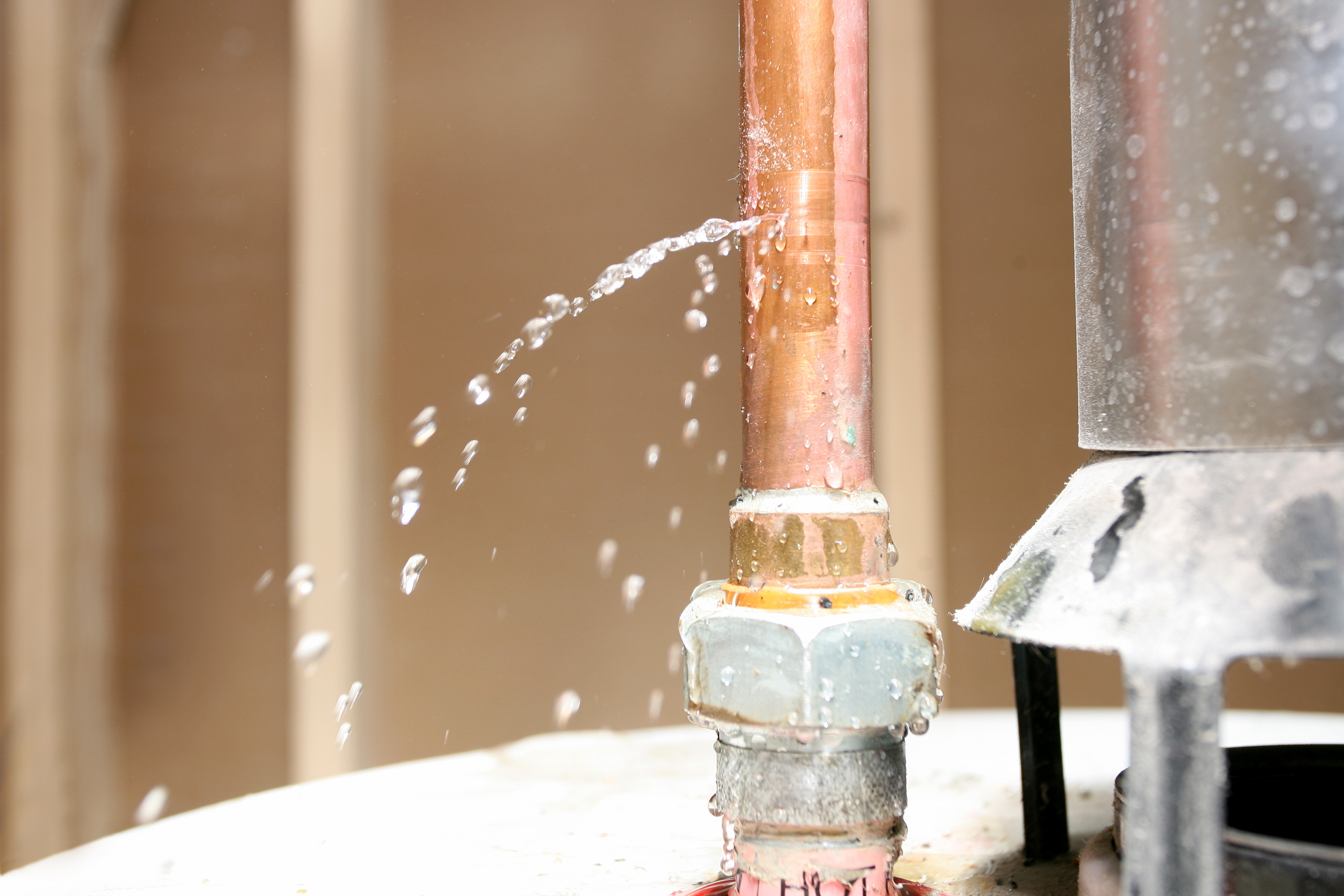 Should I claim on public liability or contract works insurance?