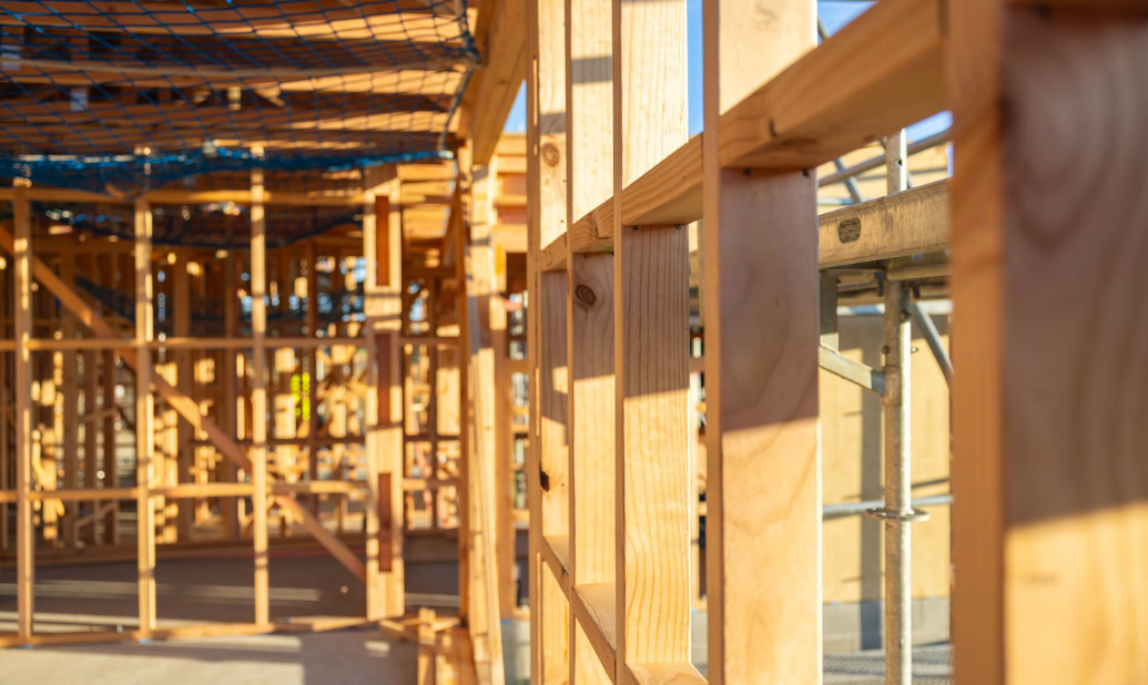 Working as a subcontractor: Staying compliant as an LBP