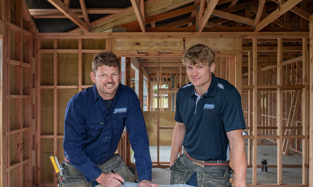 NZCB’s new Apprentice Network