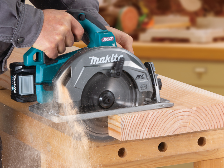 Quality Trade Tools Since 1961
