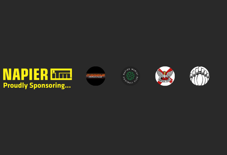 Sponsorships