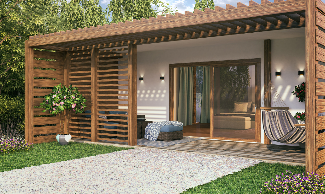 Why building a garage, sleep-out or granny flat might not be as easy as it appears