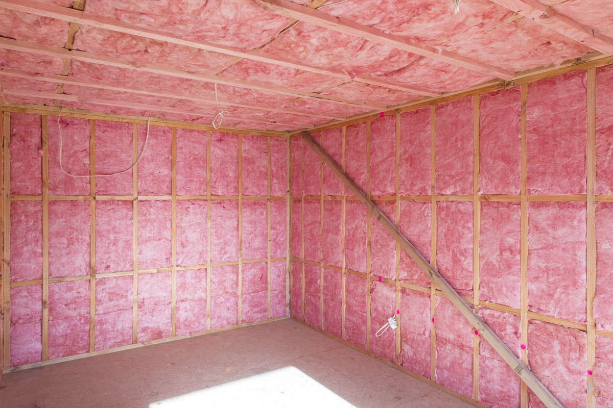 Win 1 of 30 PinkFit® Installs!