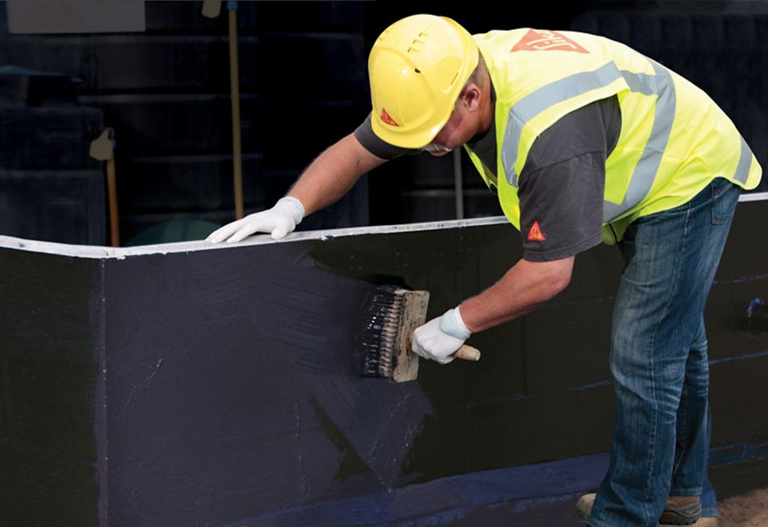 Adhesives, fillers, sealants and more