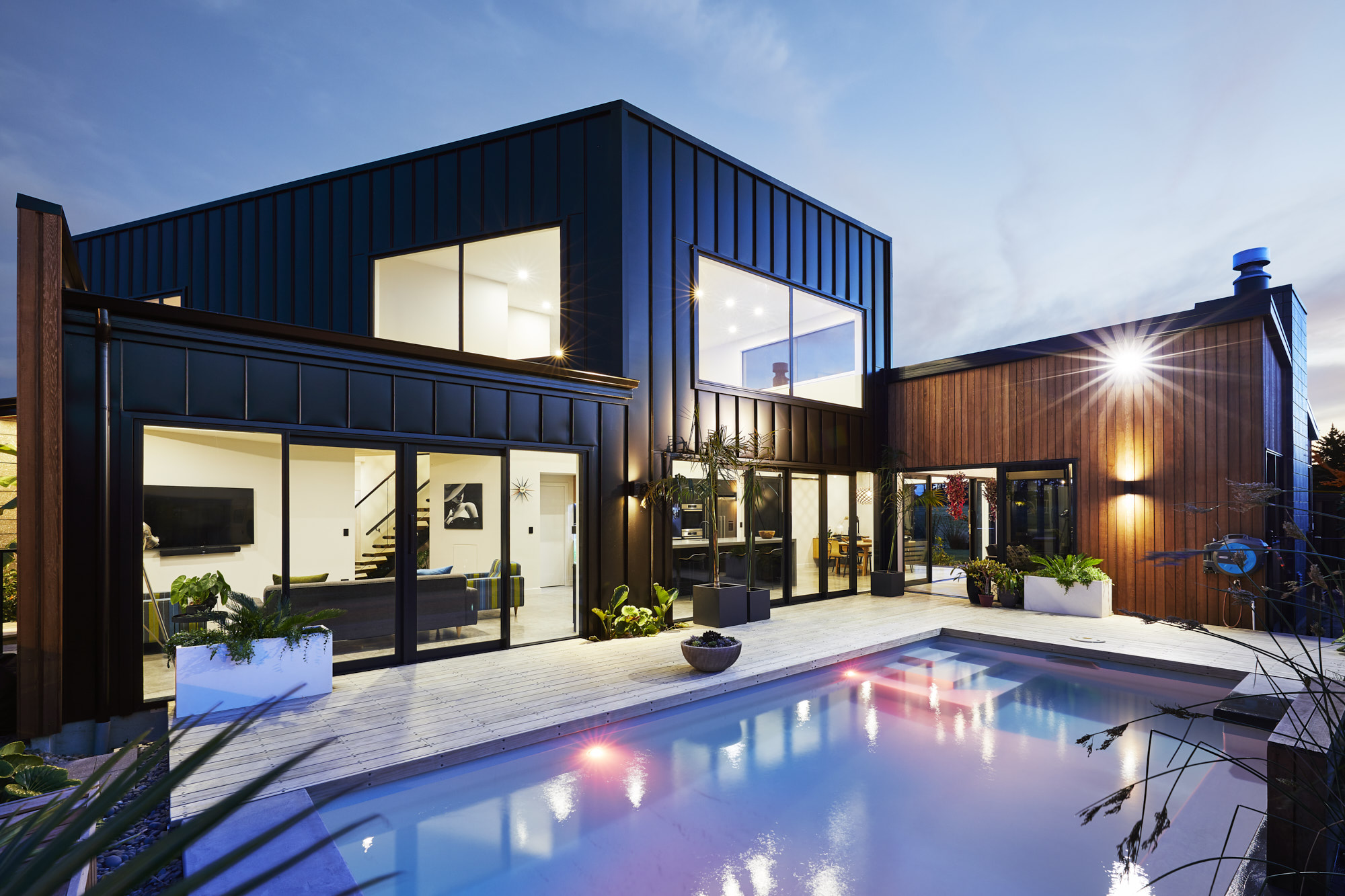 Design Builders