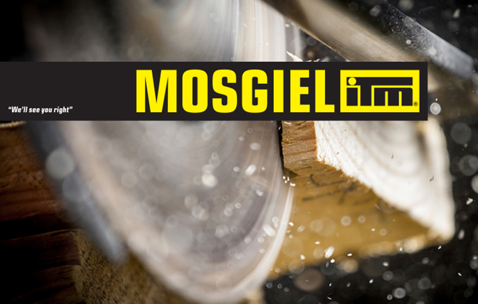 FOR ALL YOUR BUILDING, LANDSCAPING AND GARDEN SUPPLIES