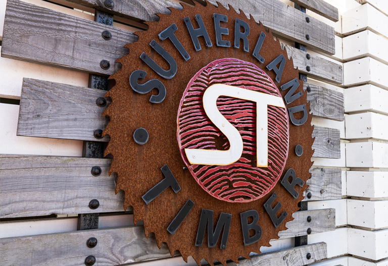 Family-Run Milling for Over 100 Years