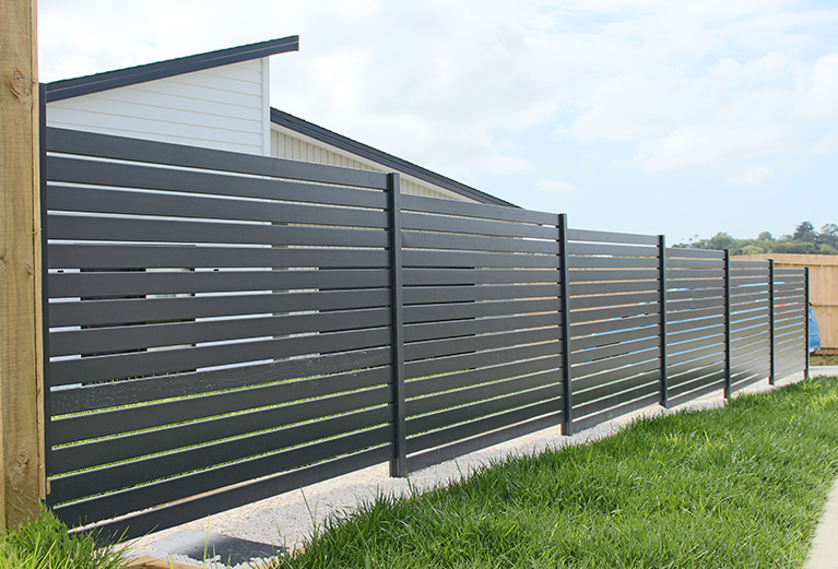 XPRESS Fence