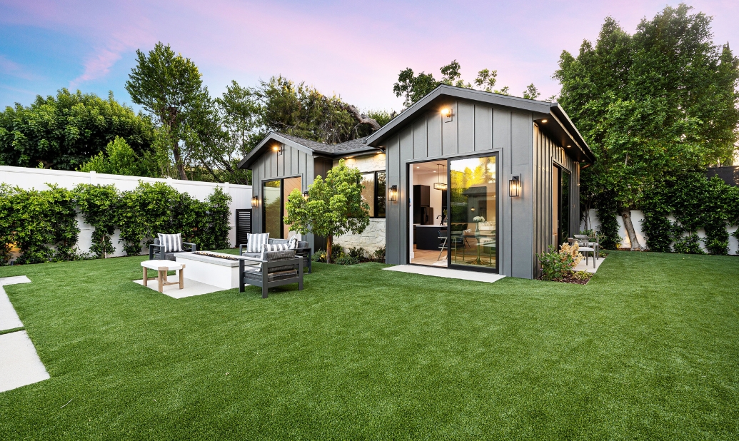 How the new granny flats building consent exemption is changing restricted building work for LBPs