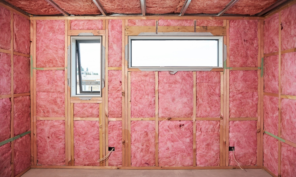 Improving H1 energy efficiency