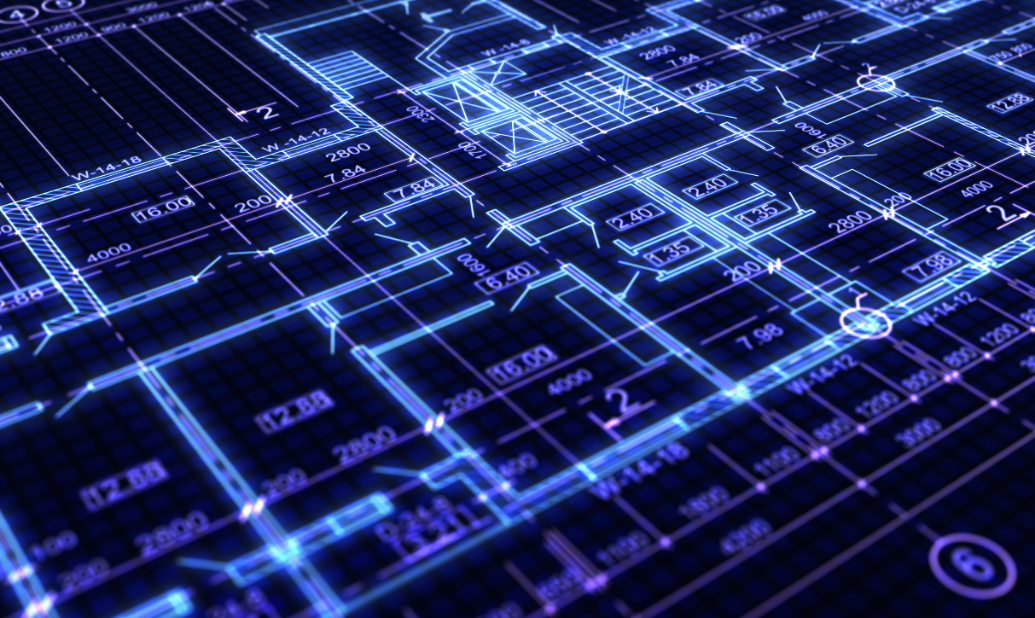 Transforming building consenting behaviour – what Design LBPs need to know