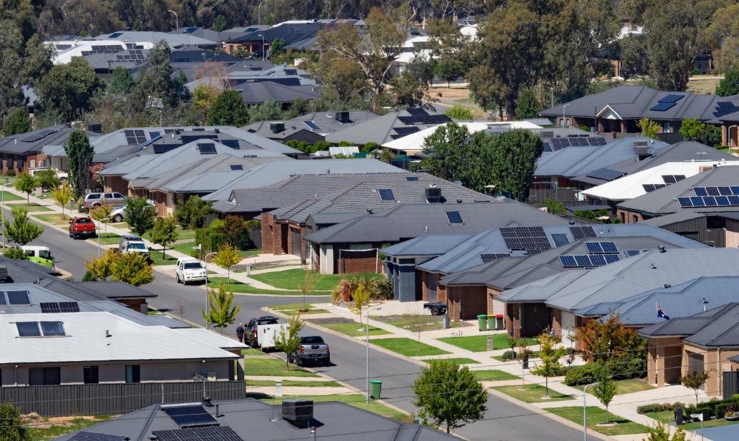 Boosting solar uptake