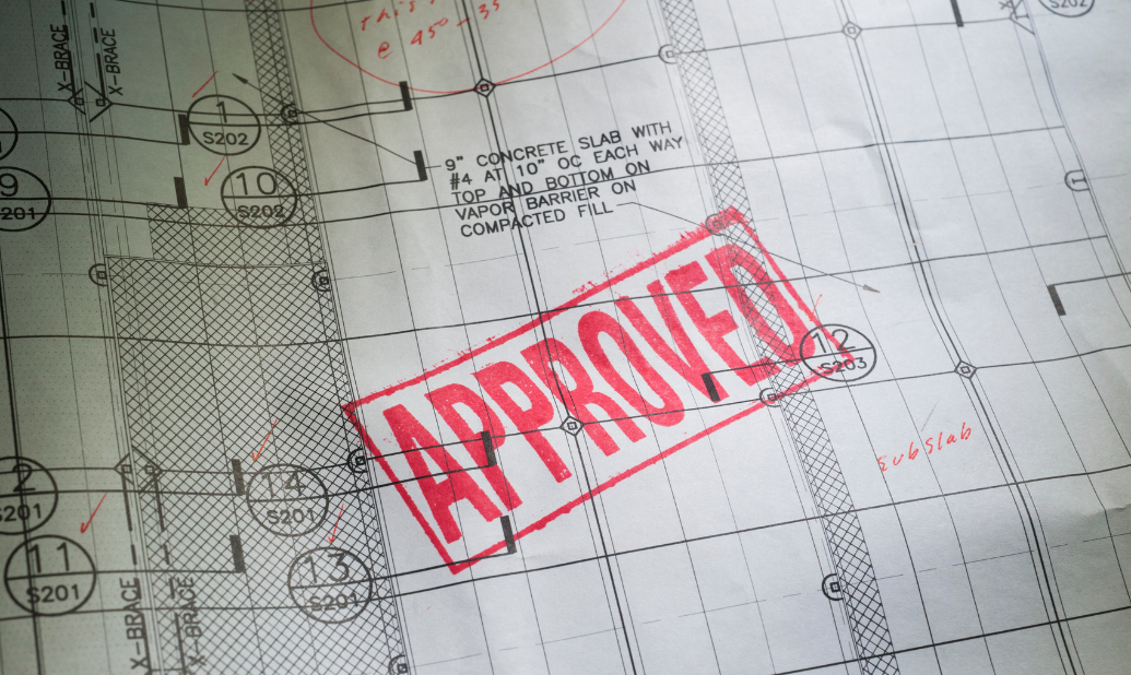 Why it is crucial for LBPs to make sure a building consent is issued before starting work