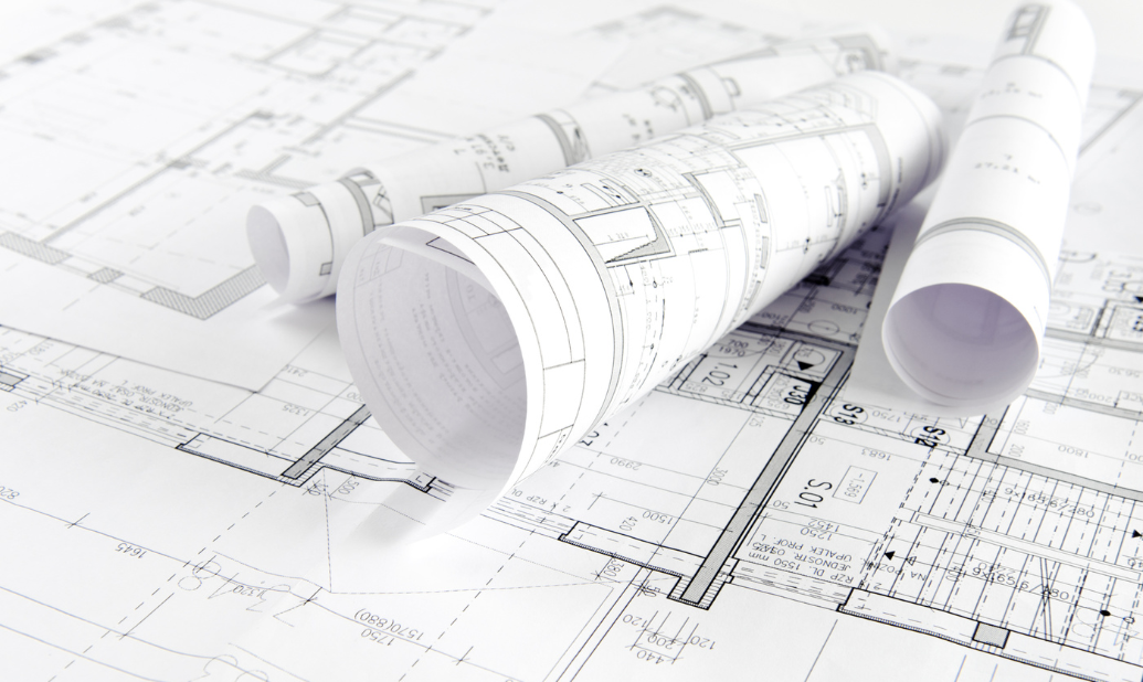 The most common building inspection fails