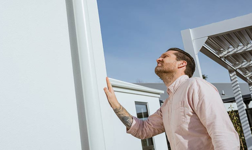 Proportionate liability – changes coming to accountability for defective work