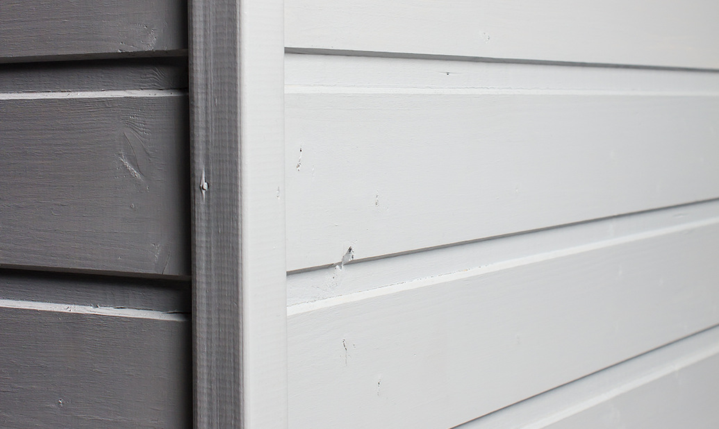 Builder judged personally liable for renovation stuff ups