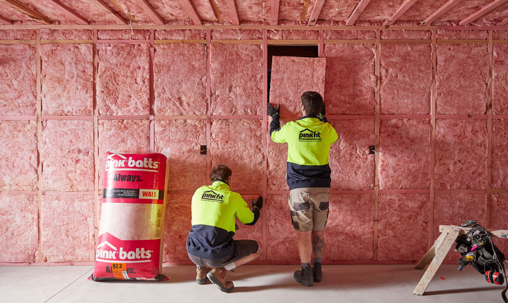 Increasing the flexibility of H1 energy efficiency