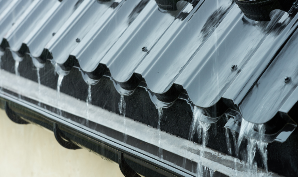 Understanding clause E2 of the New Zealand Building Code: A critical guide for LBPs