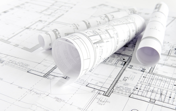 Building inspection fails: The real truth behind the numbers
