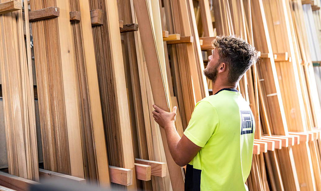 What the Building Product Information Requirements (BPIR) mean for Licensed Building Practitioners